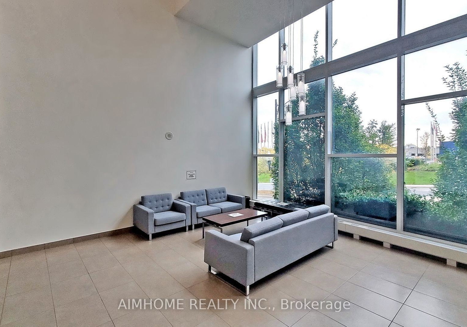 19-singer-court-north-york-ontario-c12421048