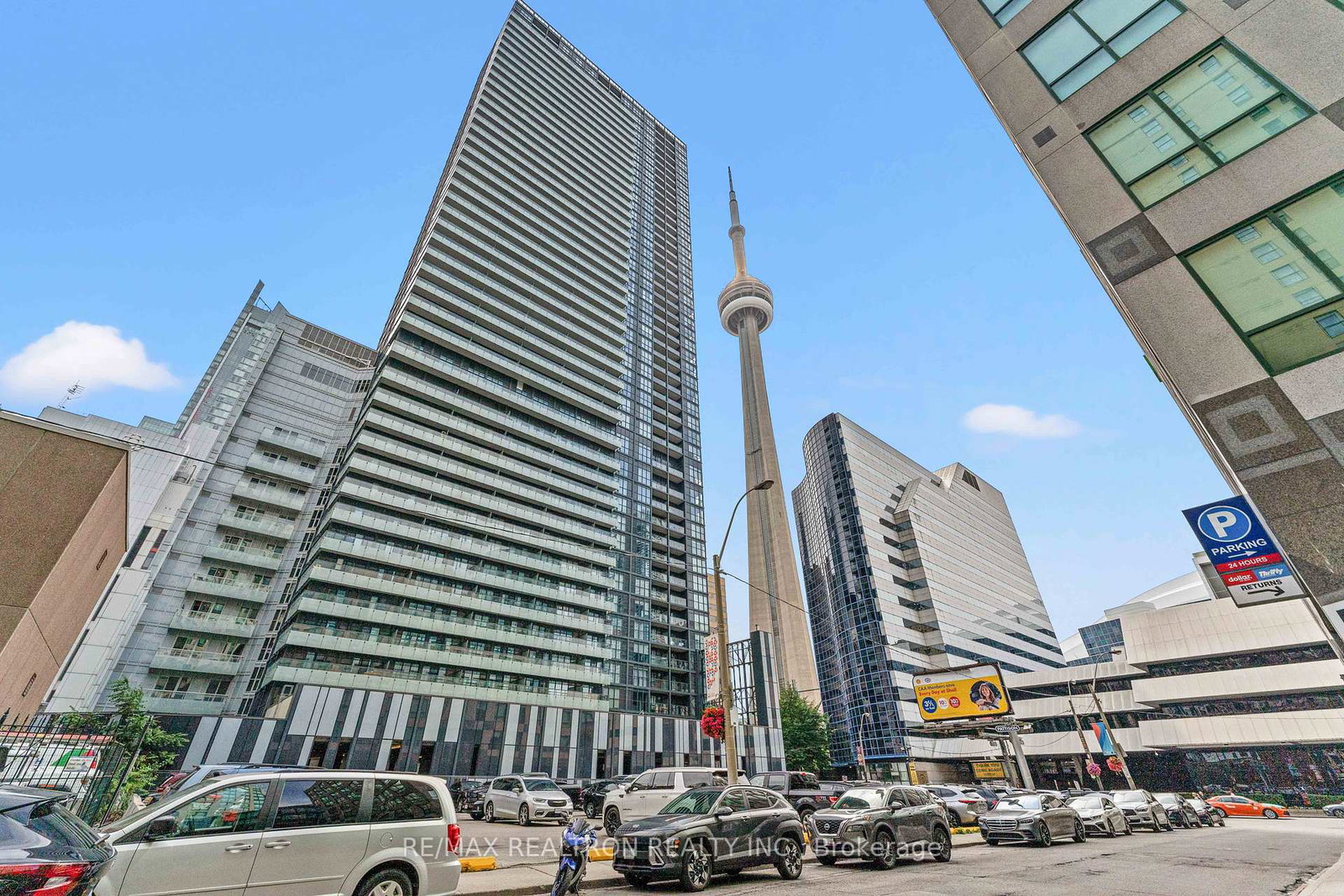 300-front-street-w-toronto-ontario-c12421061