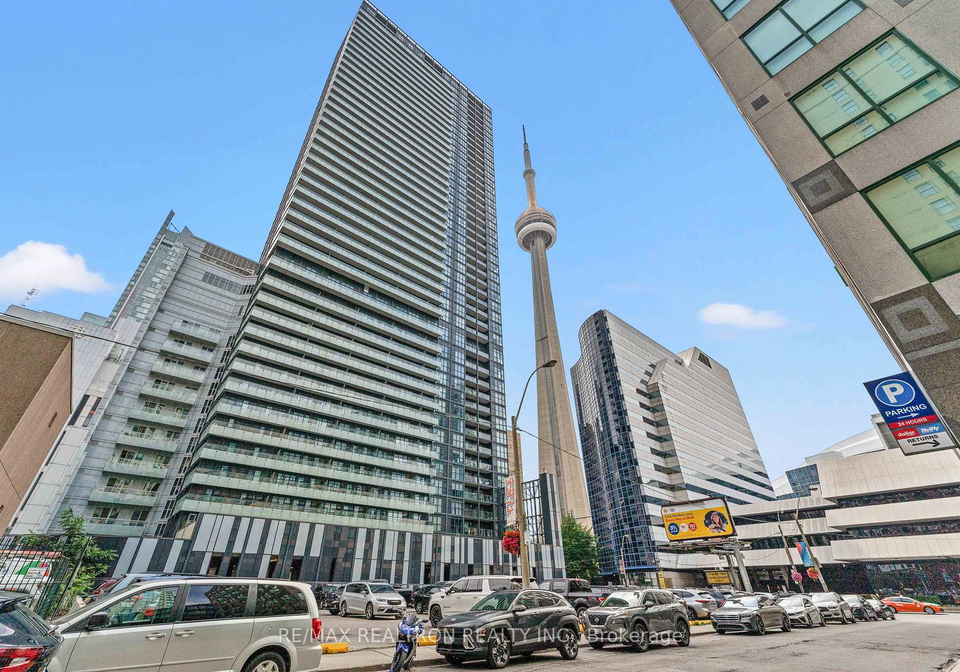 300-front-street-w-toronto-ontario-c12421061