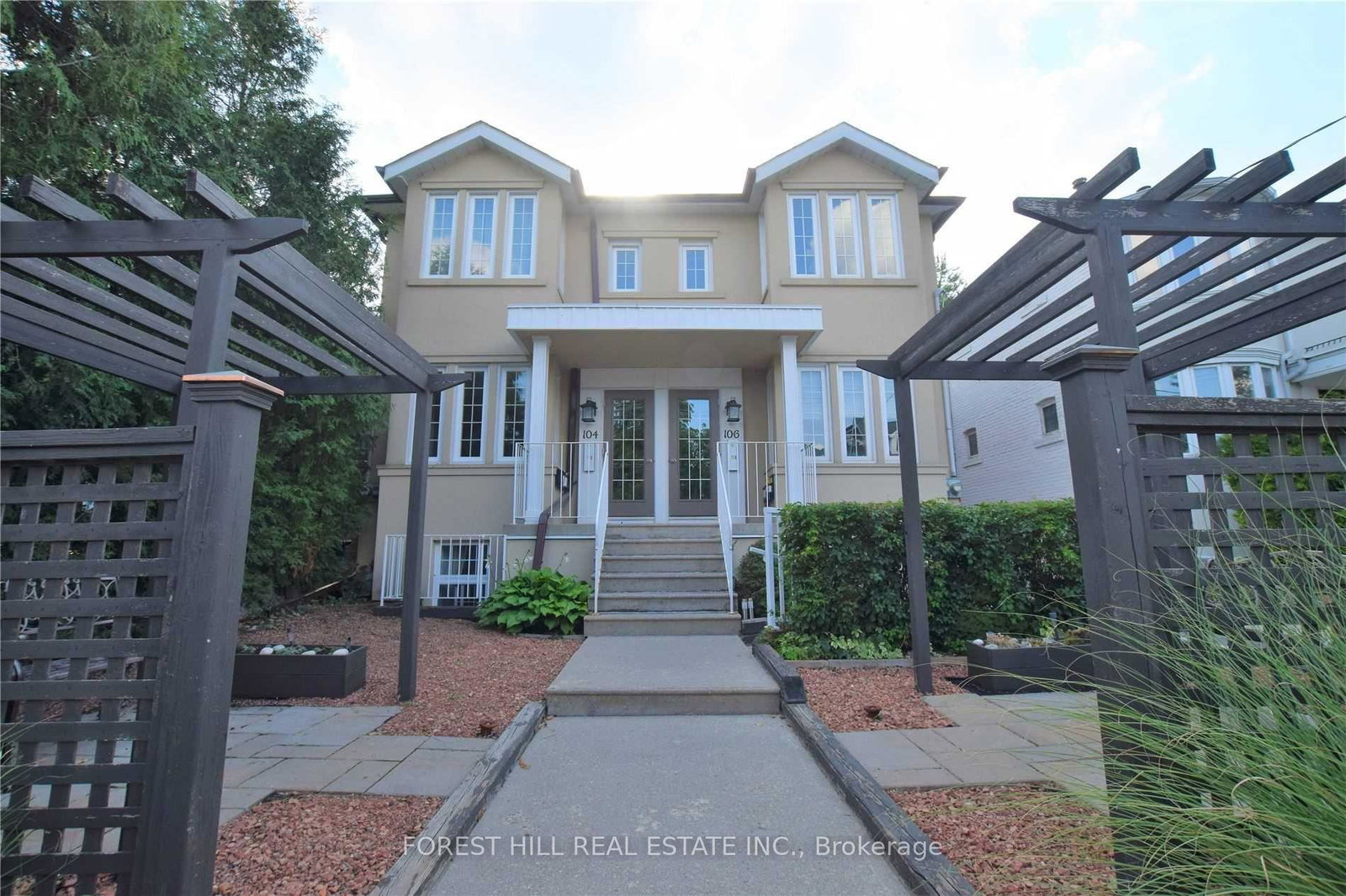 104-braemar-avenue-toronto-ontario-c12421097