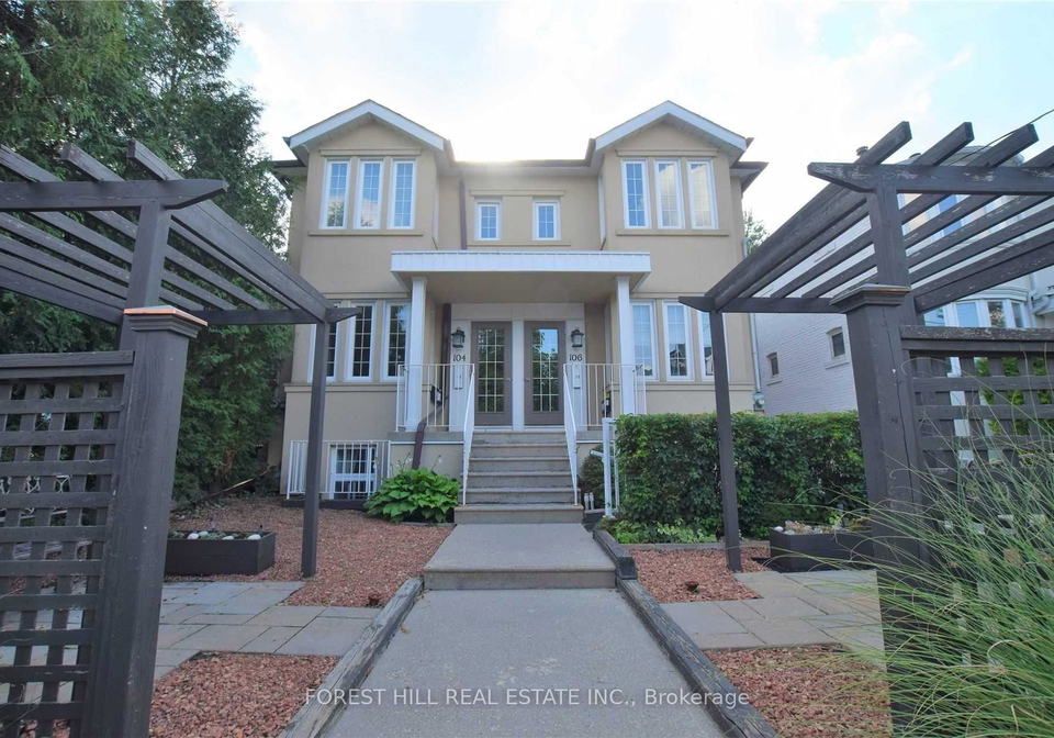 104-braemar-avenue-toronto-ontario-c12421097