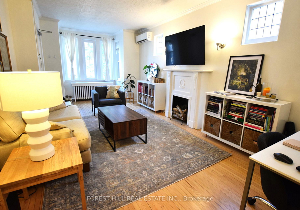 104-braemar-avenue-toronto-ontario-c12421097