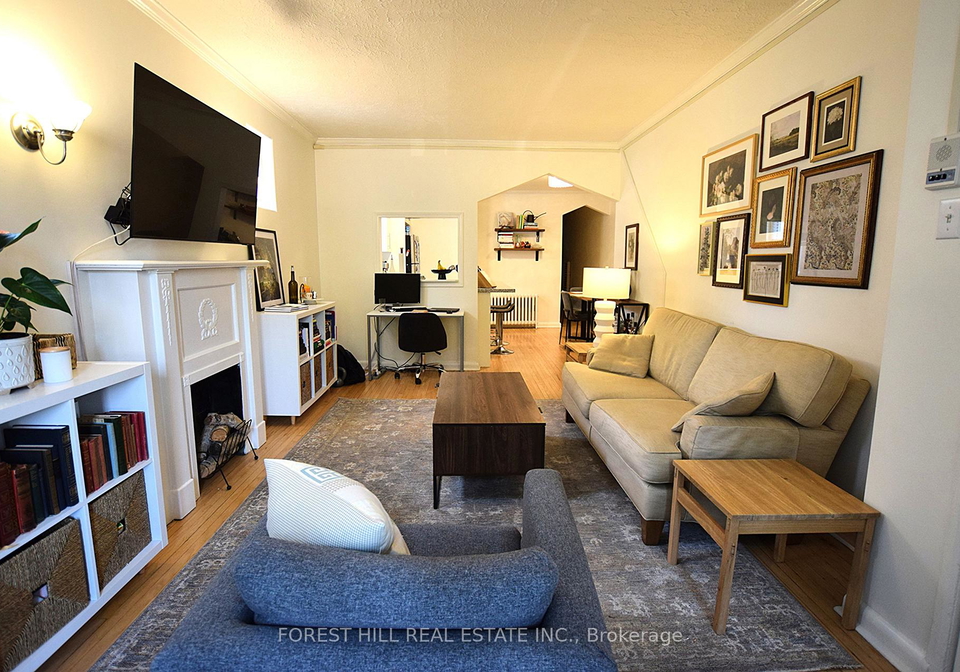 104-braemar-avenue-toronto-ontario-c12421097