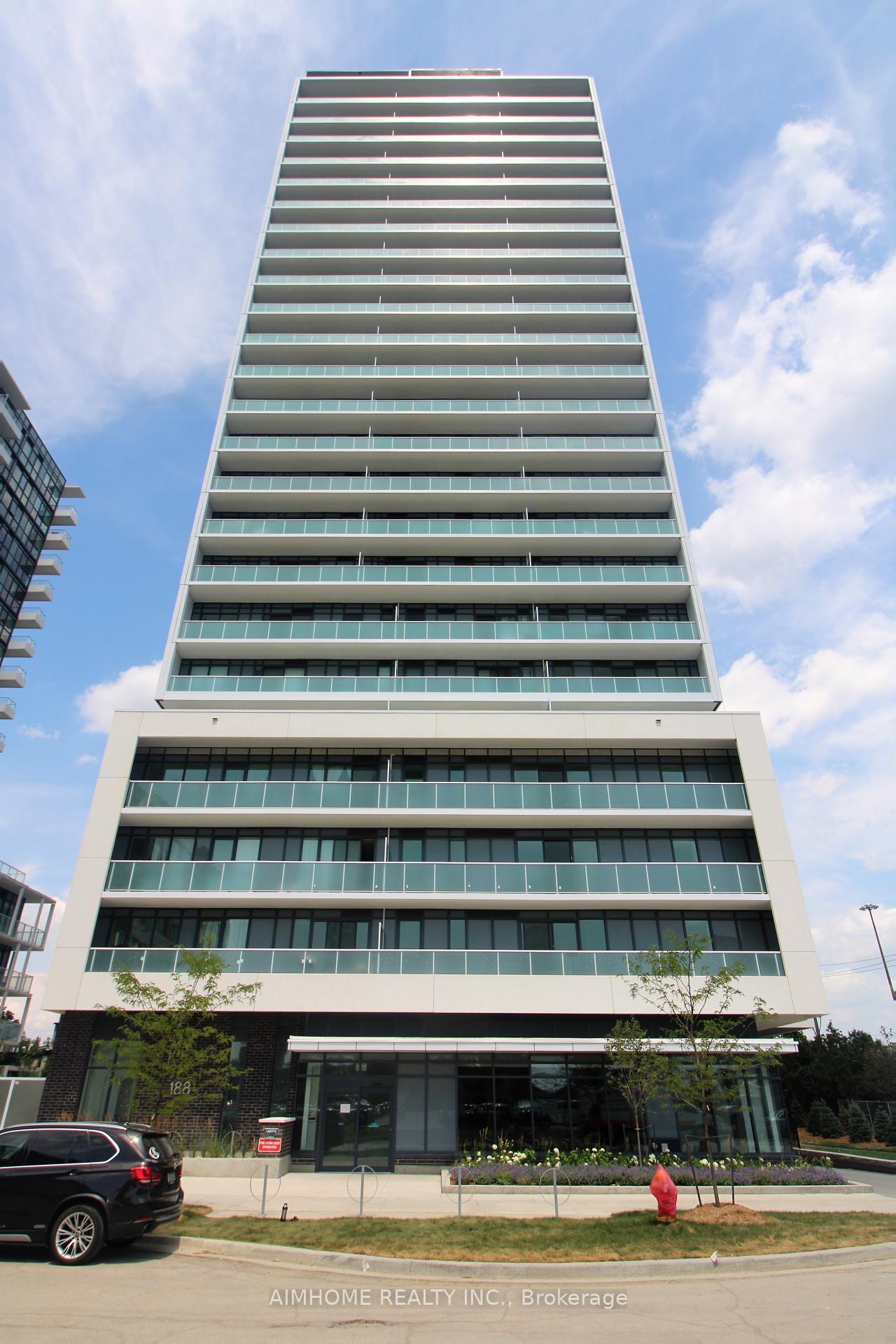 188-fairview-mall-drive-north-york-ontario-c12421106