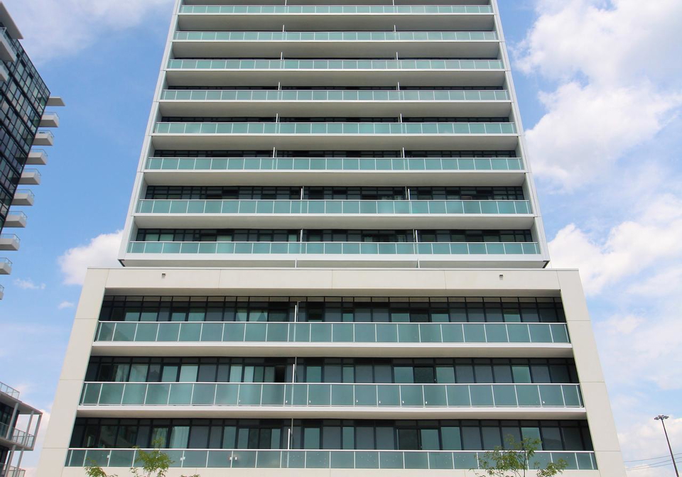 188-fairview-mall-drive-north-york-ontario-c12421106