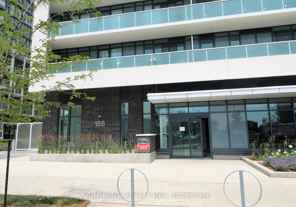 188-fairview-mall-drive-north-york-ontario-c12421106