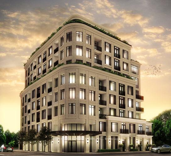 133-hazelton-avenue-toronto-ontario-c12421147