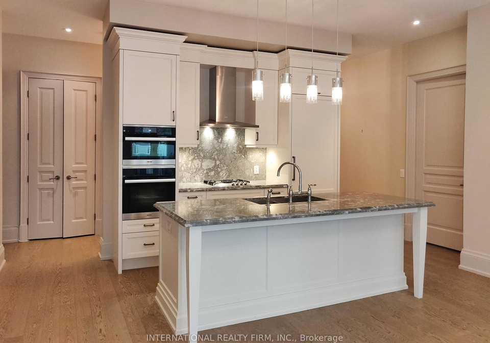 133-hazelton-avenue-toronto-ontario-c12421147