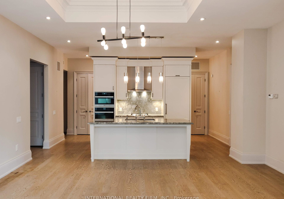 133-hazelton-avenue-toronto-ontario-c12421147