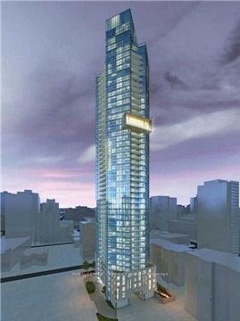 45-charles-street-e-toronto-ontario-c12421165