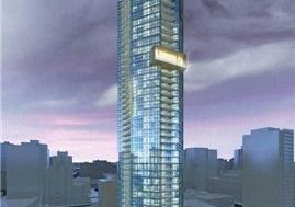45-charles-street-e-toronto-ontario-c12421165