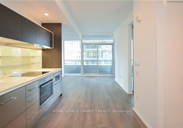 45-charles-street-e-toronto-ontario-c12421165
