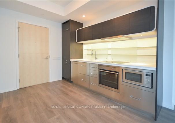 45-charles-street-e-toronto-ontario-c12421165