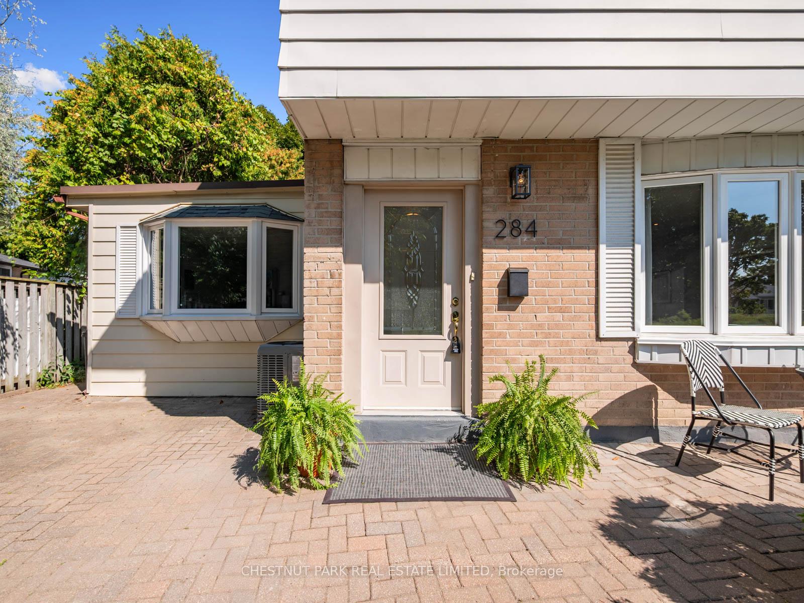 284-hollyberry-trail-north-york-ontario-c12421203
