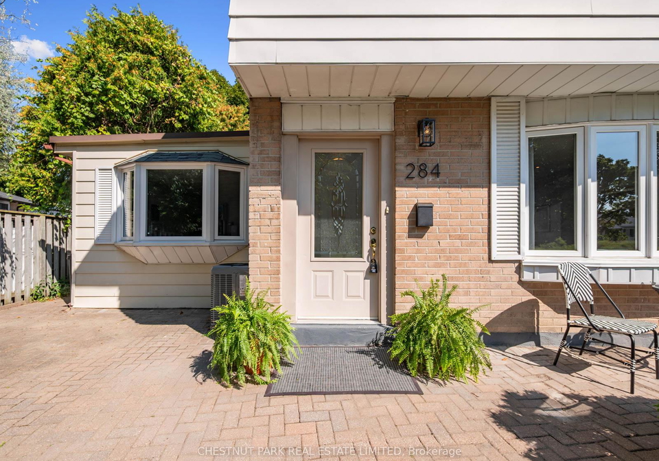 284-hollyberry-trail-north-york-ontario-c12421203