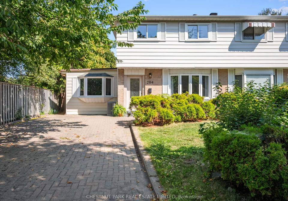 284-hollyberry-trail-north-york-ontario-c12421203