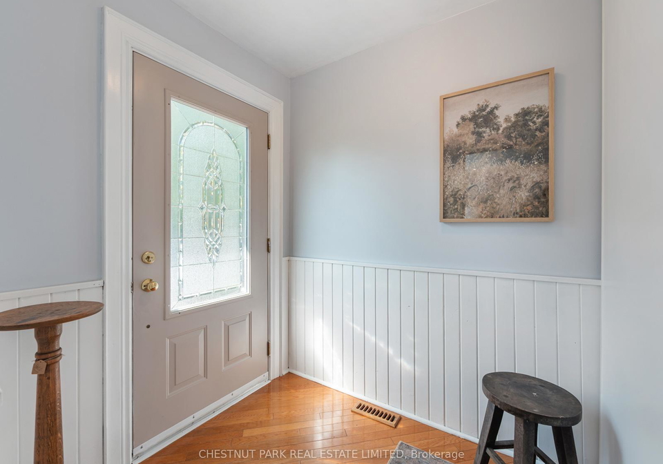 284-hollyberry-trail-north-york-ontario-c12421203