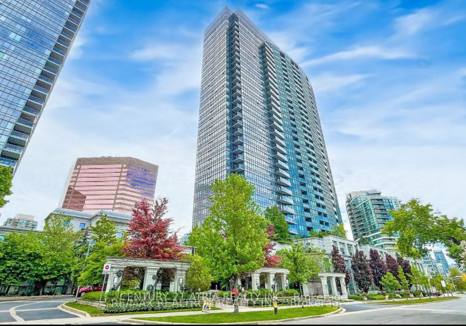 15-greenview-avenue-toronto-ontario-c12421247