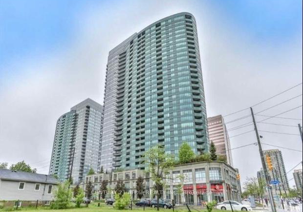 15-greenview-avenue-toronto-ontario-c12421247