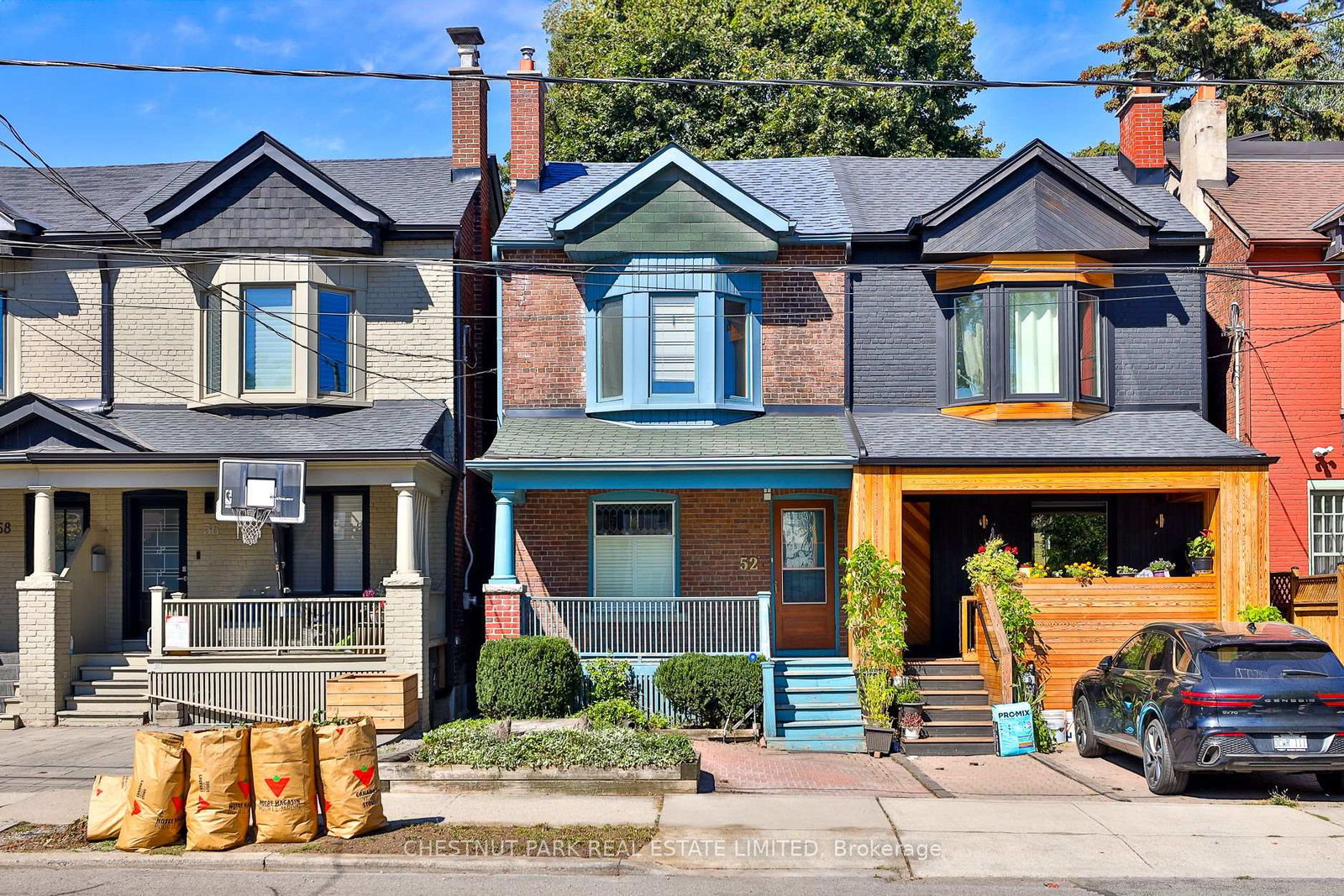 52-craighurst-avenue-toronto-ontario-c12421269