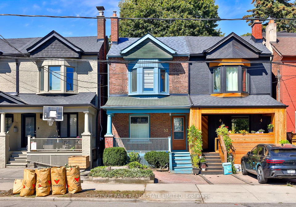 52-craighurst-avenue-toronto-ontario-c12421269