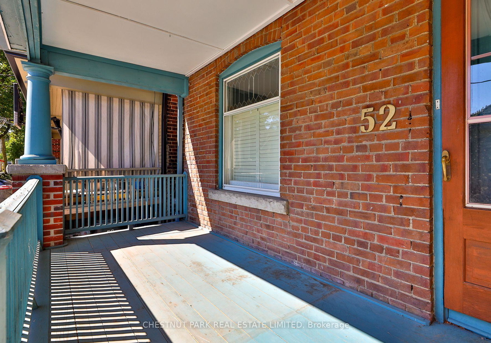 52-craighurst-avenue-toronto-ontario-c12421269
