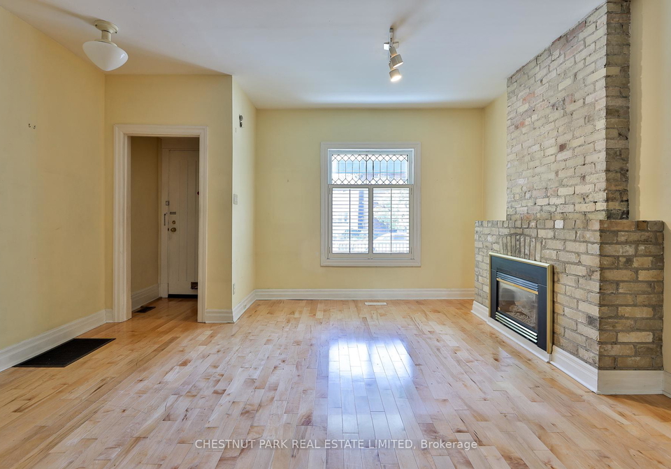 52-craighurst-avenue-toronto-ontario-c12421269