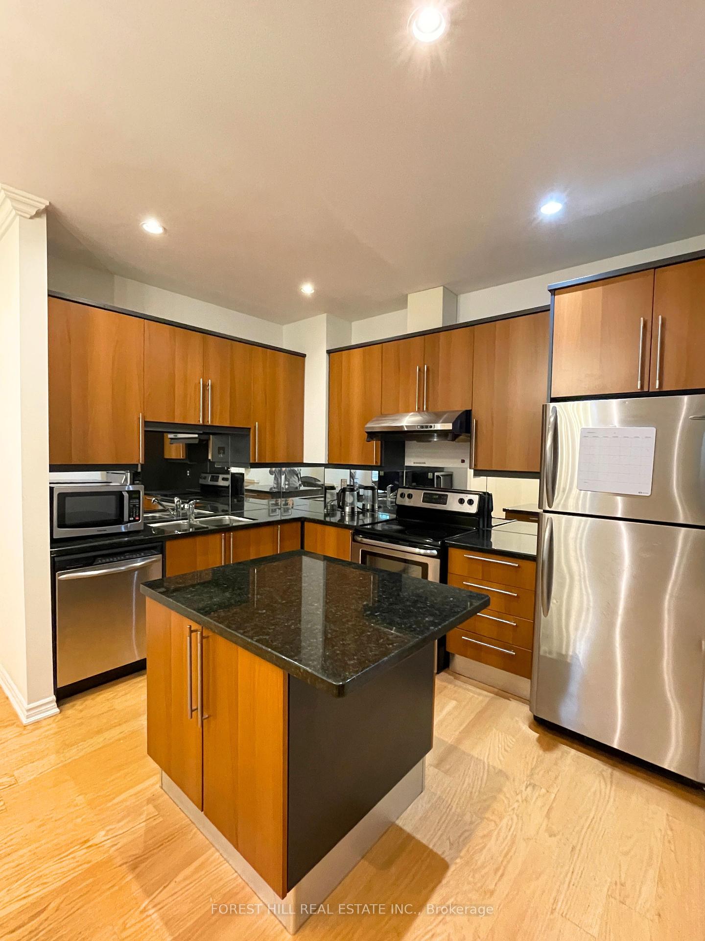 11-everson-drive-north-york-ontario-c12421297