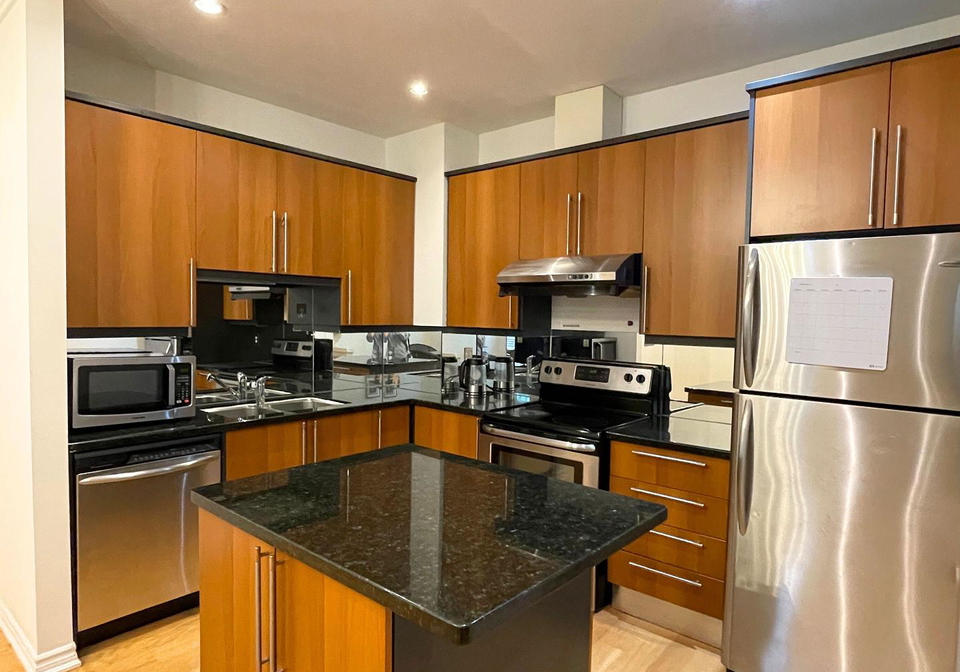 11-everson-drive-north-york-ontario-c12421297