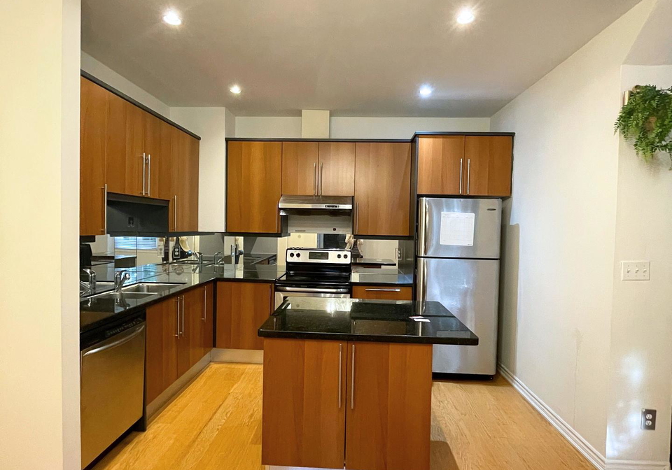 11-everson-drive-north-york-ontario-c12421297