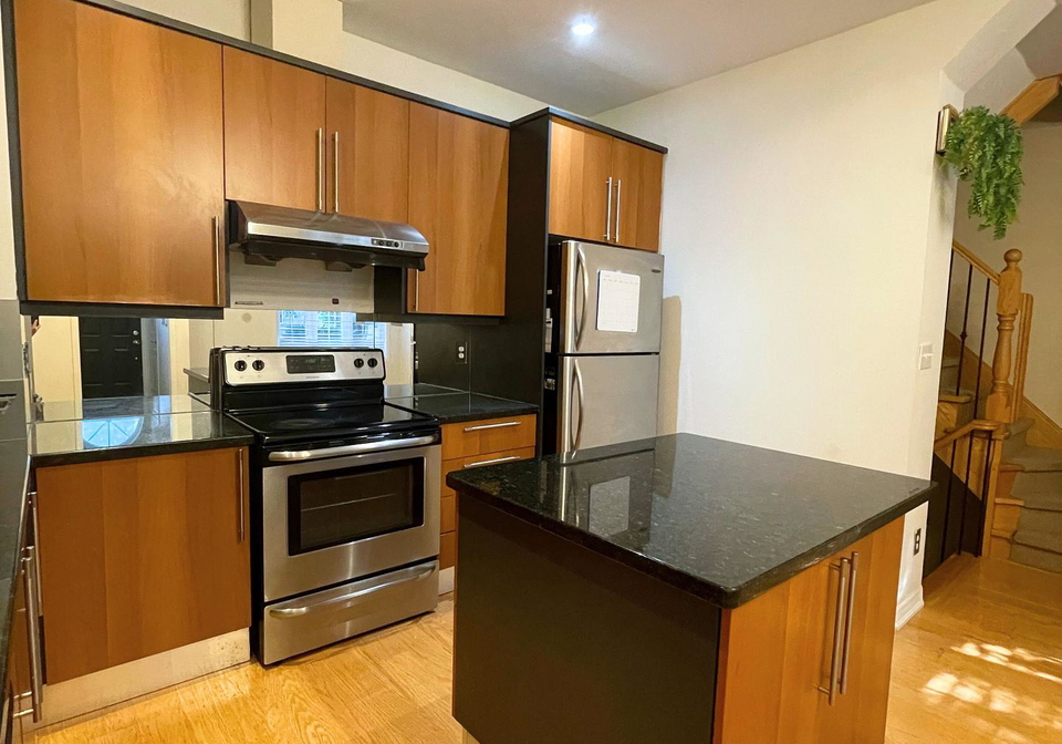11-everson-drive-north-york-ontario-c12421297