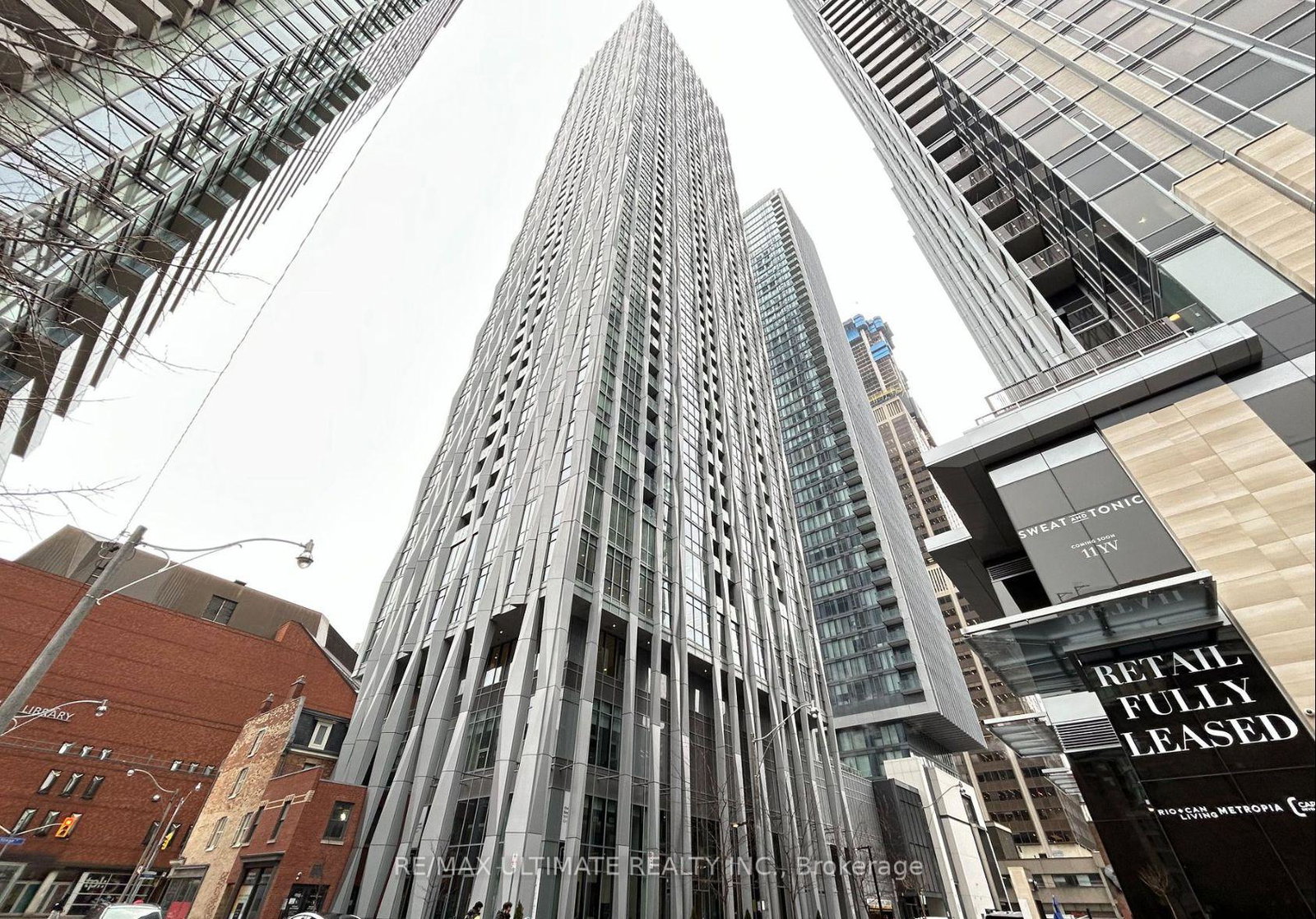 1-yorkville-avenue-toronto-ontario-c12421311
