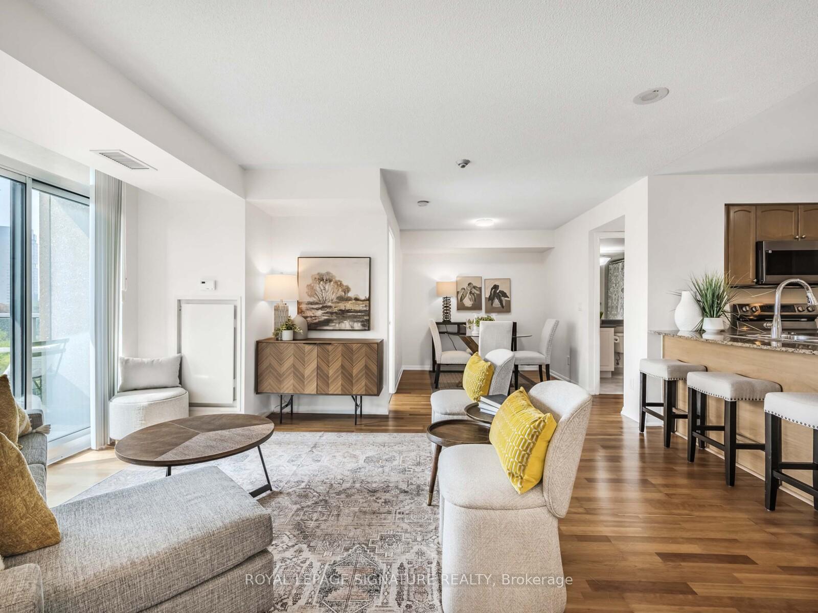 231-fort-york-boulevard-toronto-ontario-c12421326
