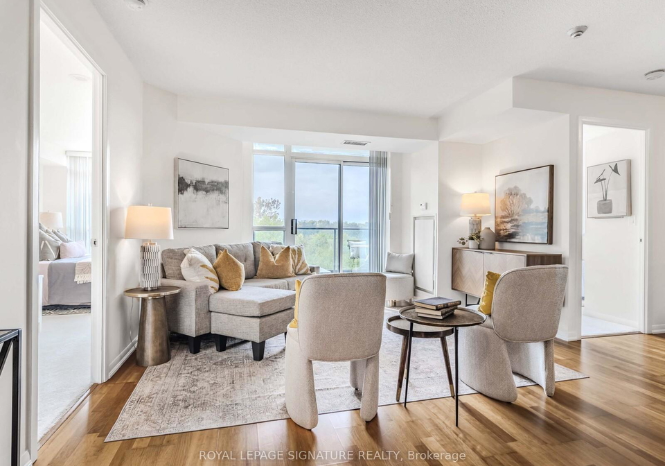231-fort-york-boulevard-toronto-ontario-c12421326