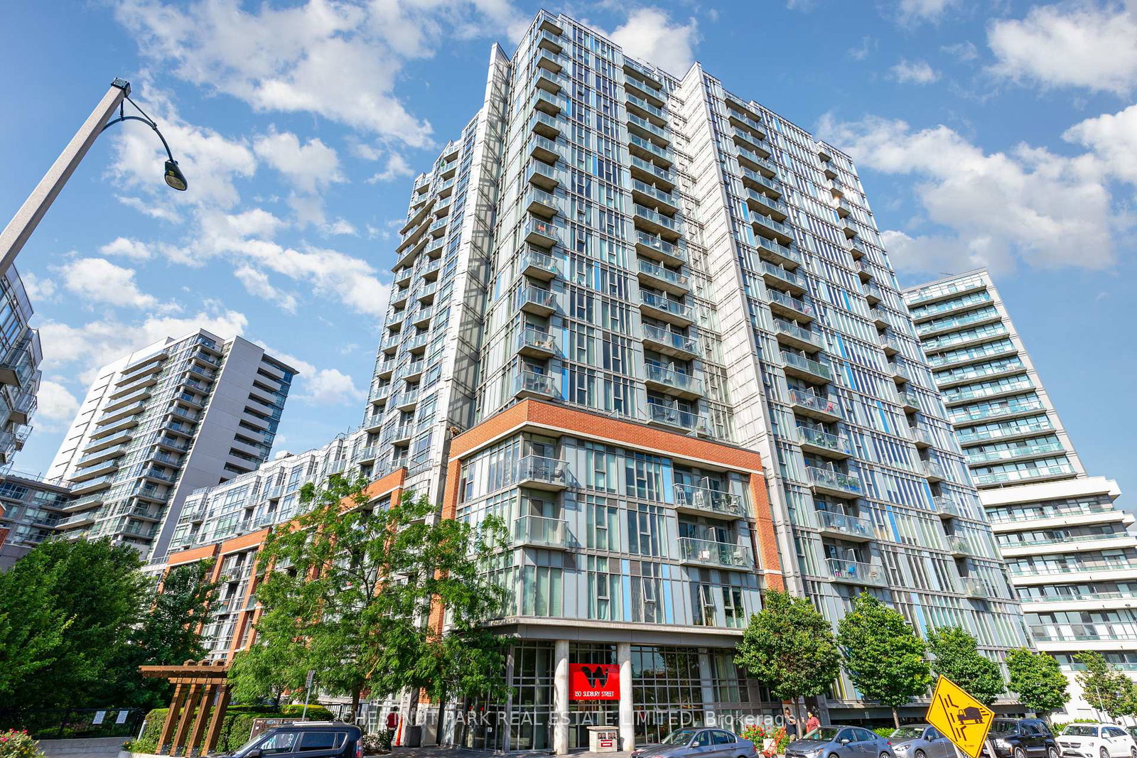 150-sudbury-street-toronto-ontario-c12421340