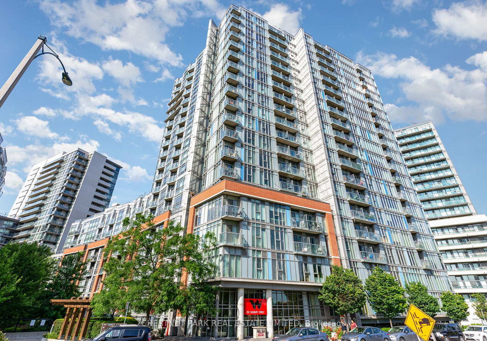 150-sudbury-street-toronto-ontario-c12421340