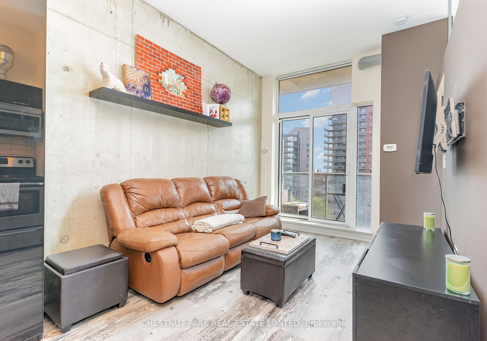150-sudbury-street-toronto-ontario-c12421340
