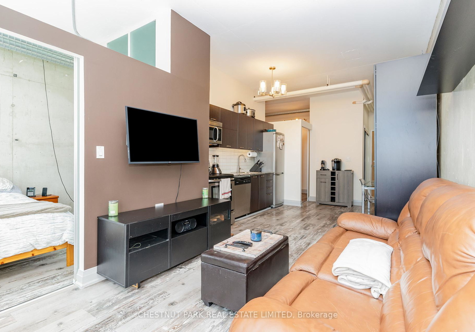 150-sudbury-street-toronto-ontario-c12421340