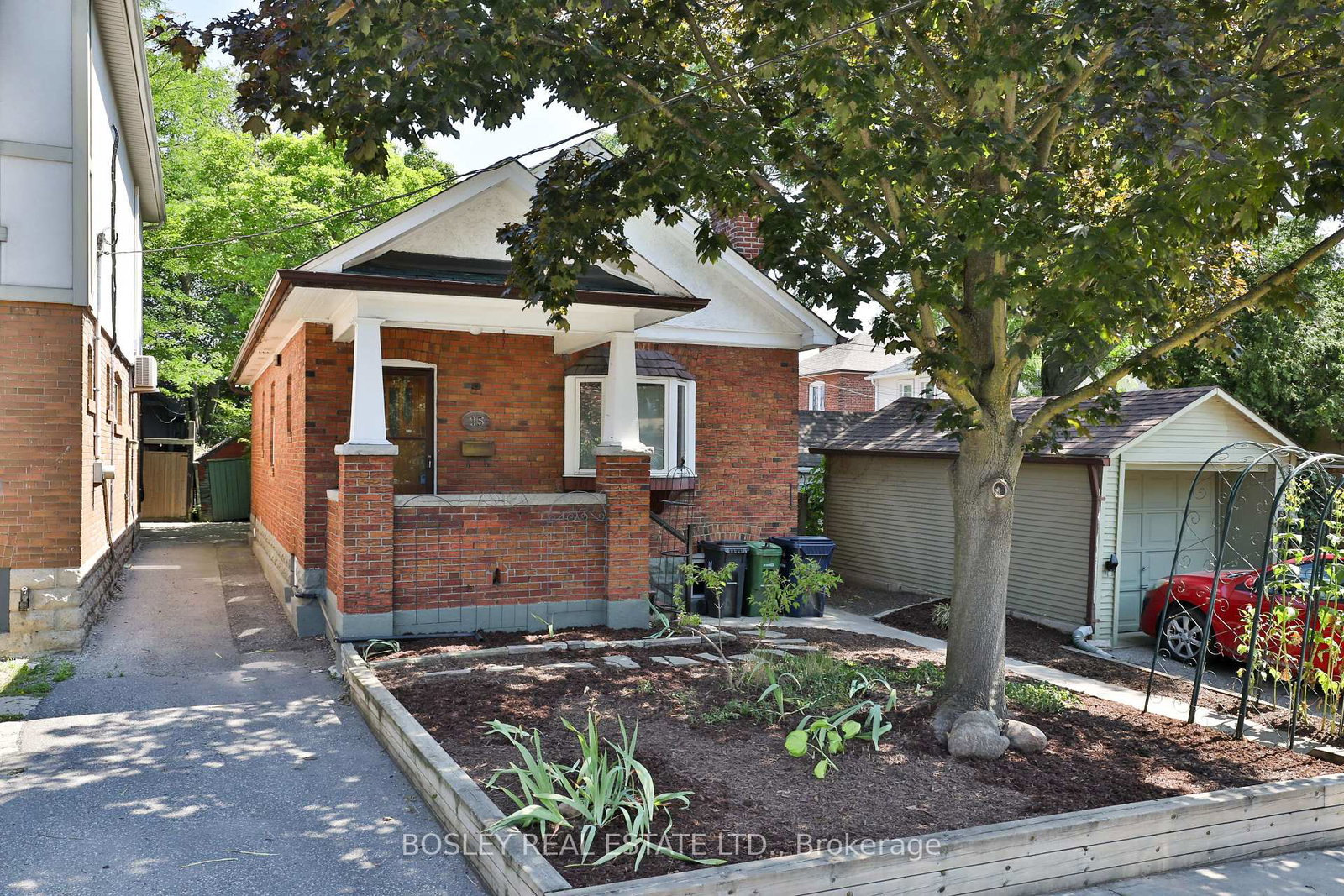 15-whitewood-road-toronto-ontario-c12421399