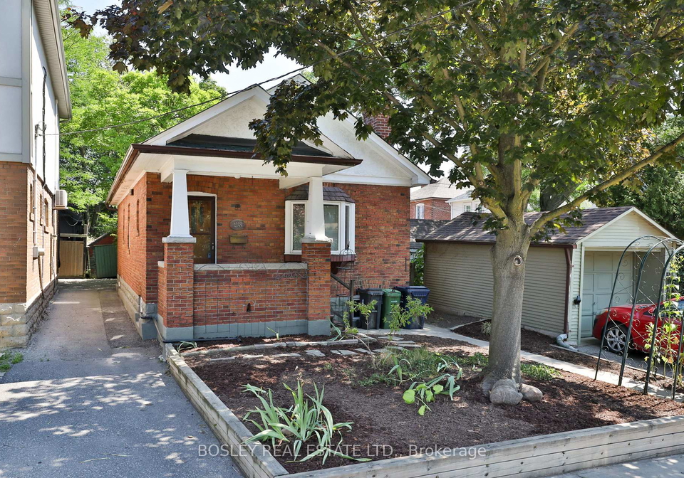 15-whitewood-road-toronto-ontario-c12421399