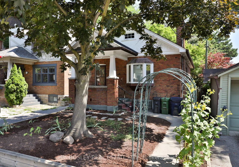 15-whitewood-road-toronto-ontario-c12421399