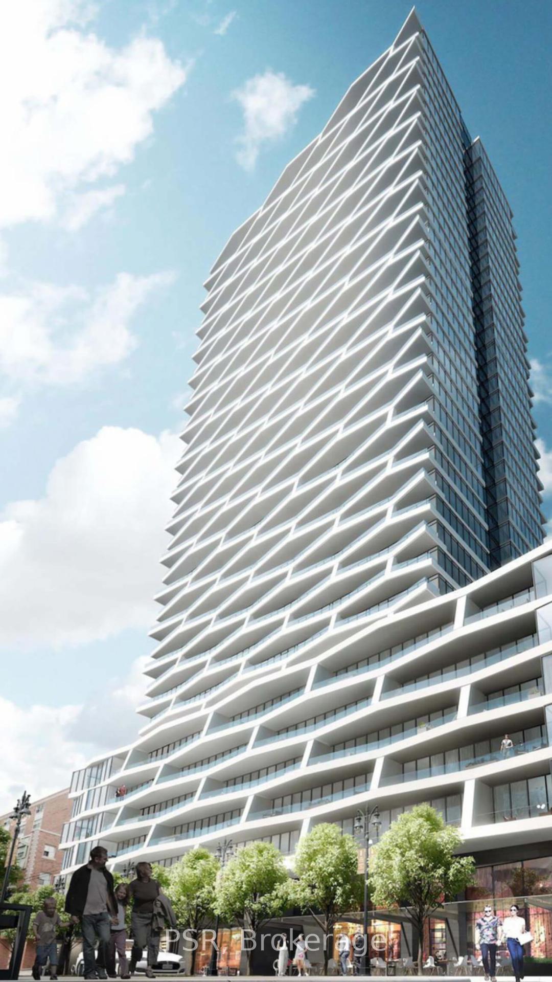 85-wood-street-toronto-ontario-c12421432