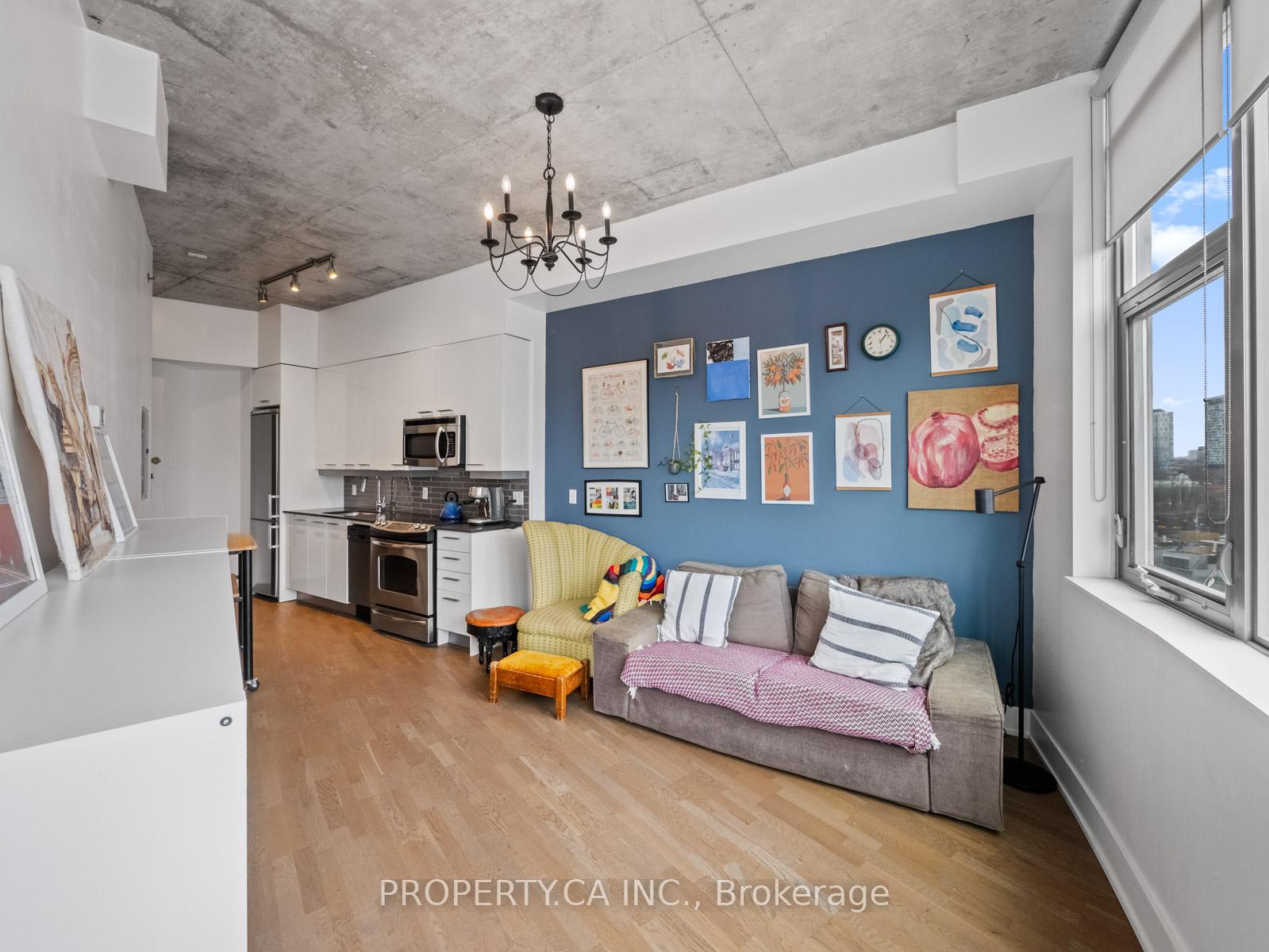 90-trinity-street-toronto-ontario-c12421474