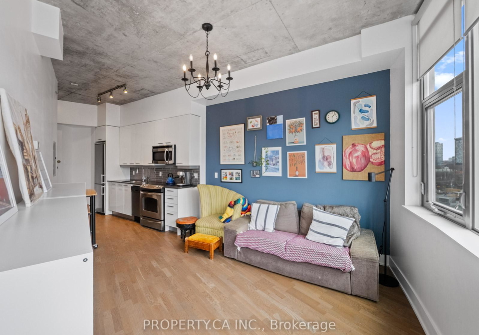 90-trinity-street-toronto-ontario-c12421474