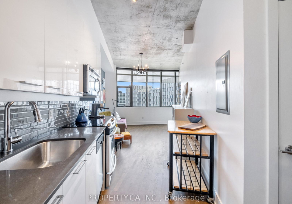 90-trinity-street-toronto-ontario-c12421474