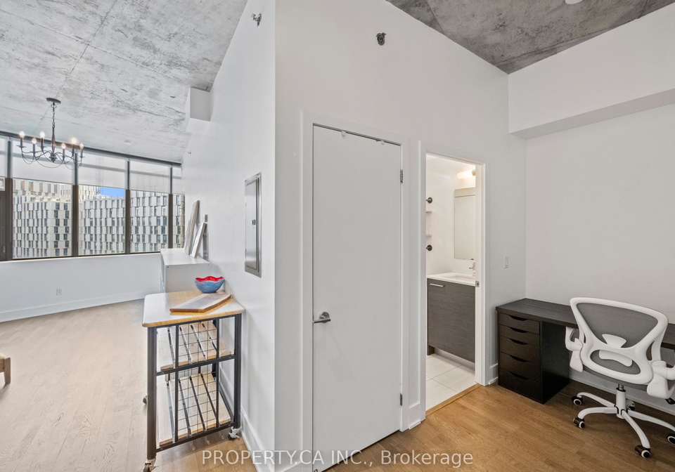 90-trinity-street-toronto-ontario-c12421474