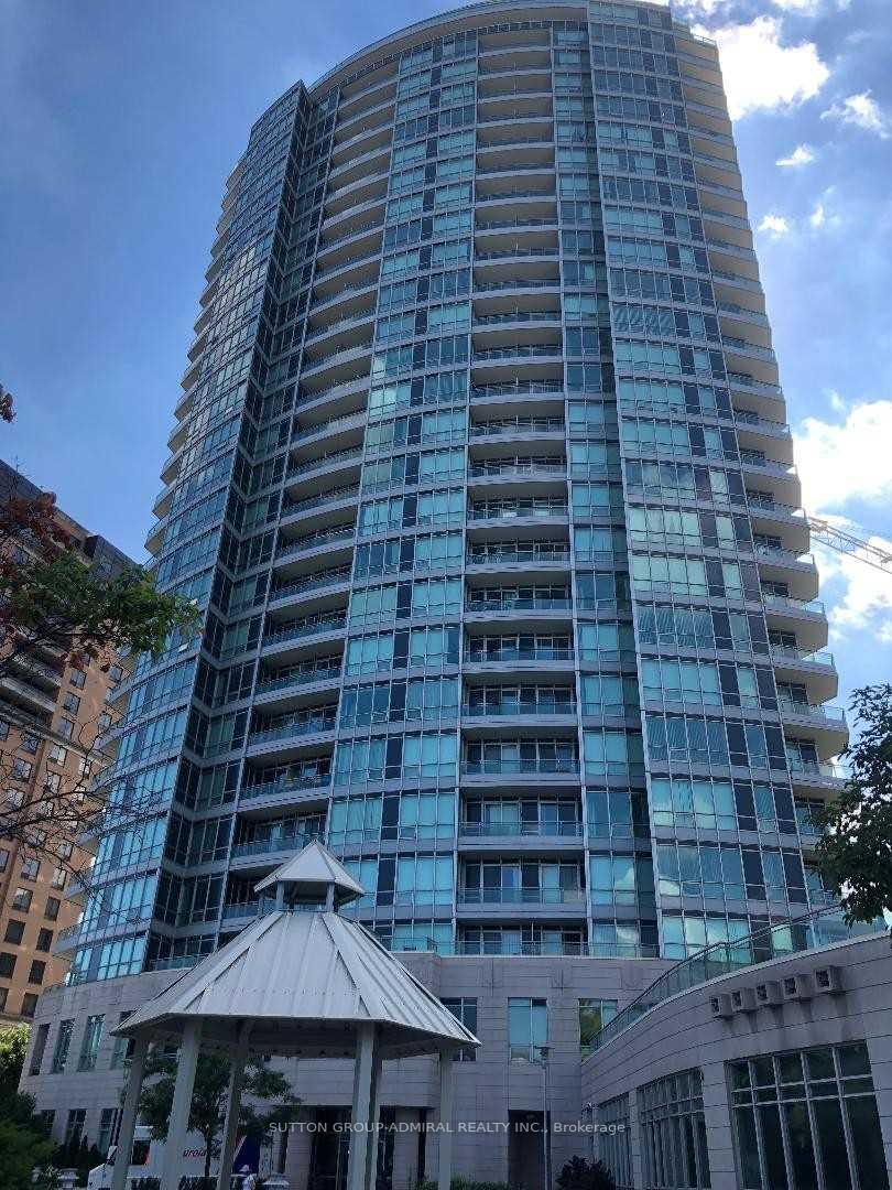 60-byng-avenue-north-york-ontario-c12421490
