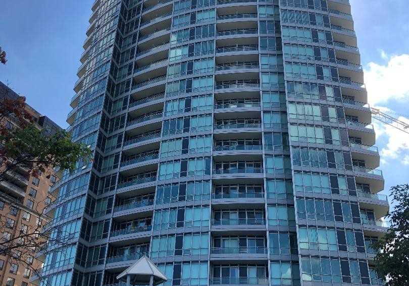 60-byng-avenue-north-york-ontario-c12421490
