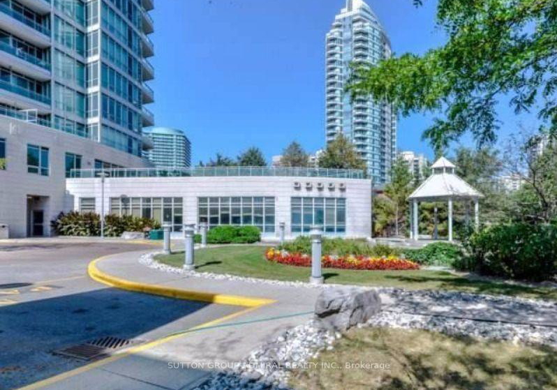 60-byng-avenue-north-york-ontario-c12421490