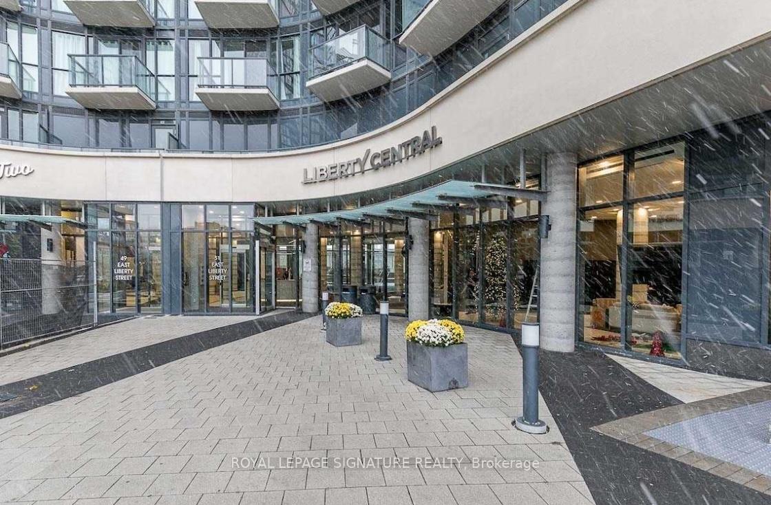 51-east-liberty-street-toronto-ontario-c12421505